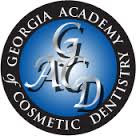 Georgia Academy of Cosmetic Dentistry