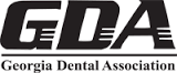 Georgia Dental Association
