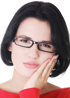 emergency dental care