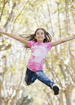 marietta office location