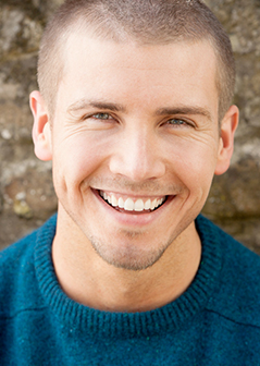 oral cancer screening