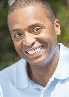 periodontal treatments