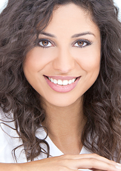 post appointment survey