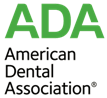 American Dental Association